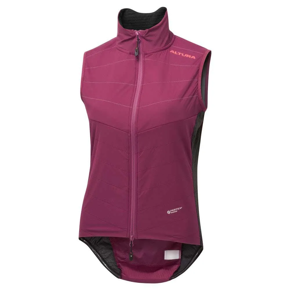 ALTURA Icon Rocket Väst