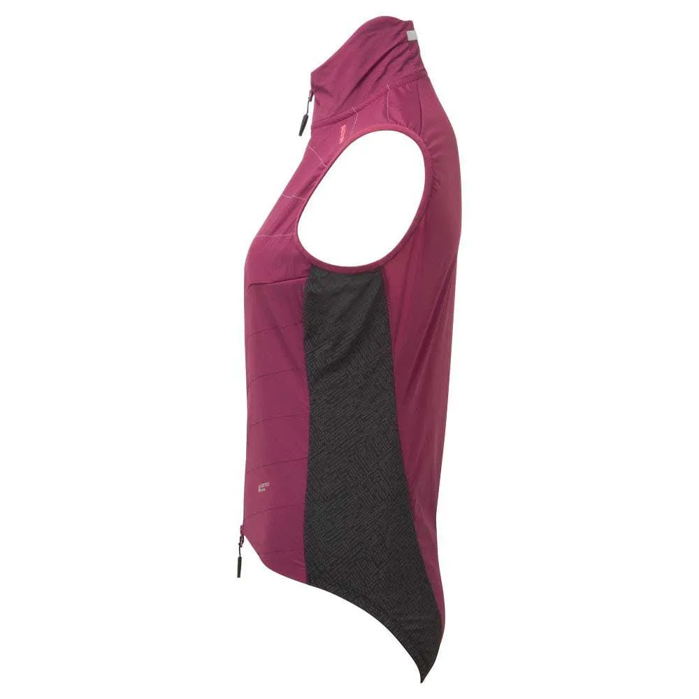 ALTURA Icon Rocket Väst