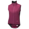 ALTURA Icon Rocket Väst