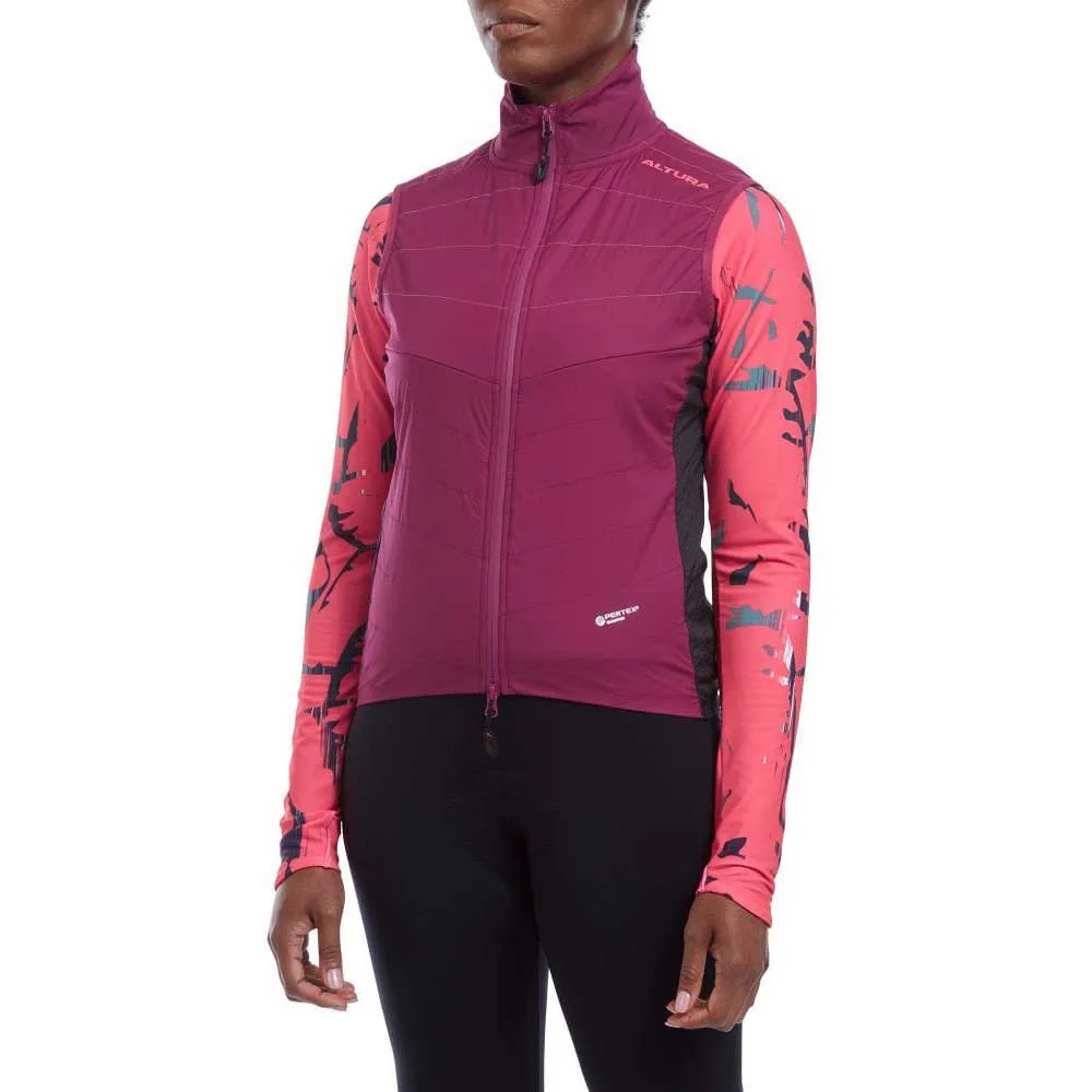 ALTURA Icon Rocket Väst