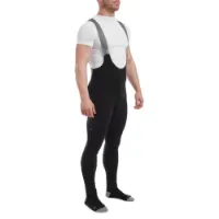 ALTURA Icon Thermal Cykelbyxor