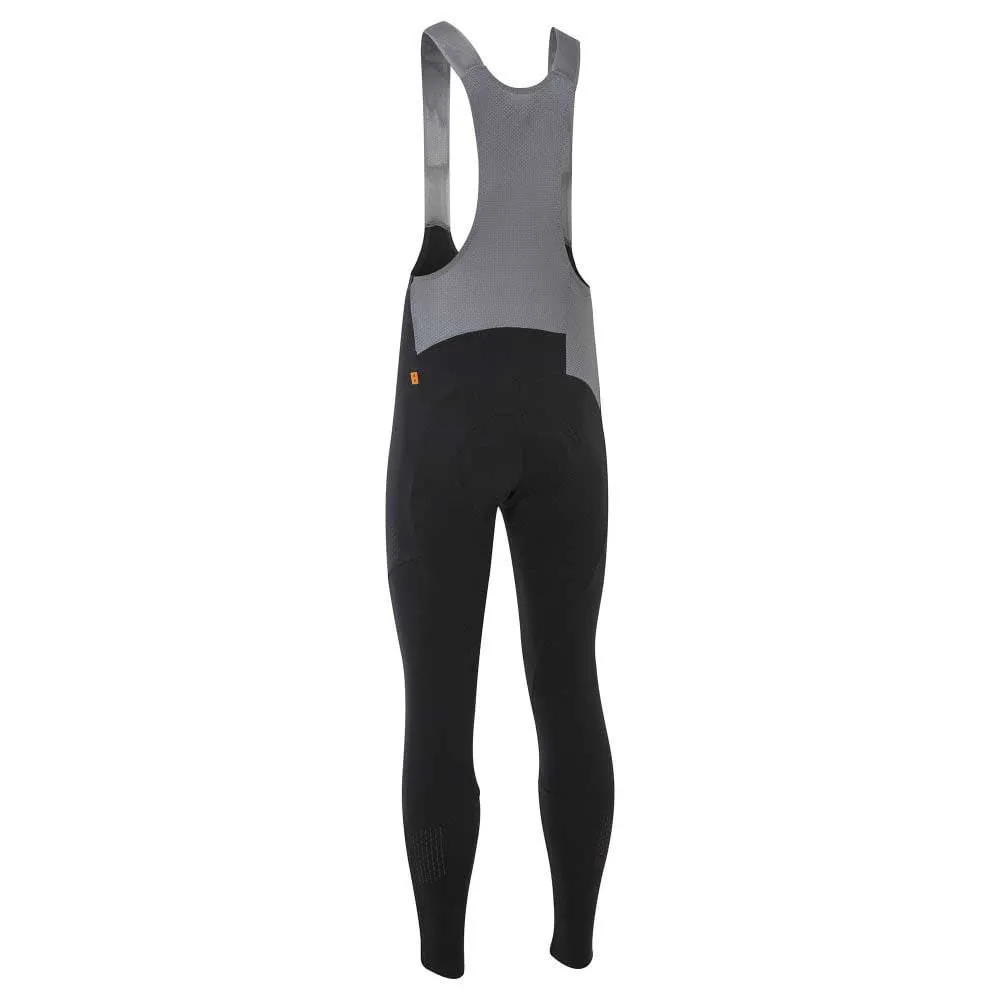ALTURA Icon Thermal Cykelbyxor ALTURA Icon Thermal Cykelbyxor