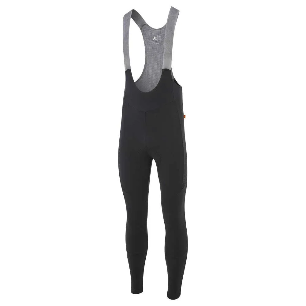ALTURA Icon Thermal Cykelbyxor ALTURA Icon Thermal Cykelbyxor