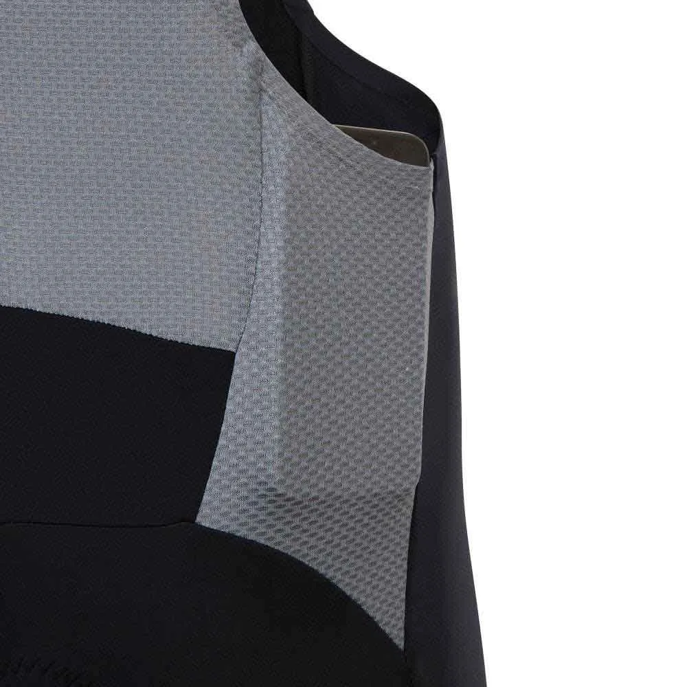 ALTURA Icon Thermal Cykelbyxor ALTURA Icon Thermal Cykelbyxor