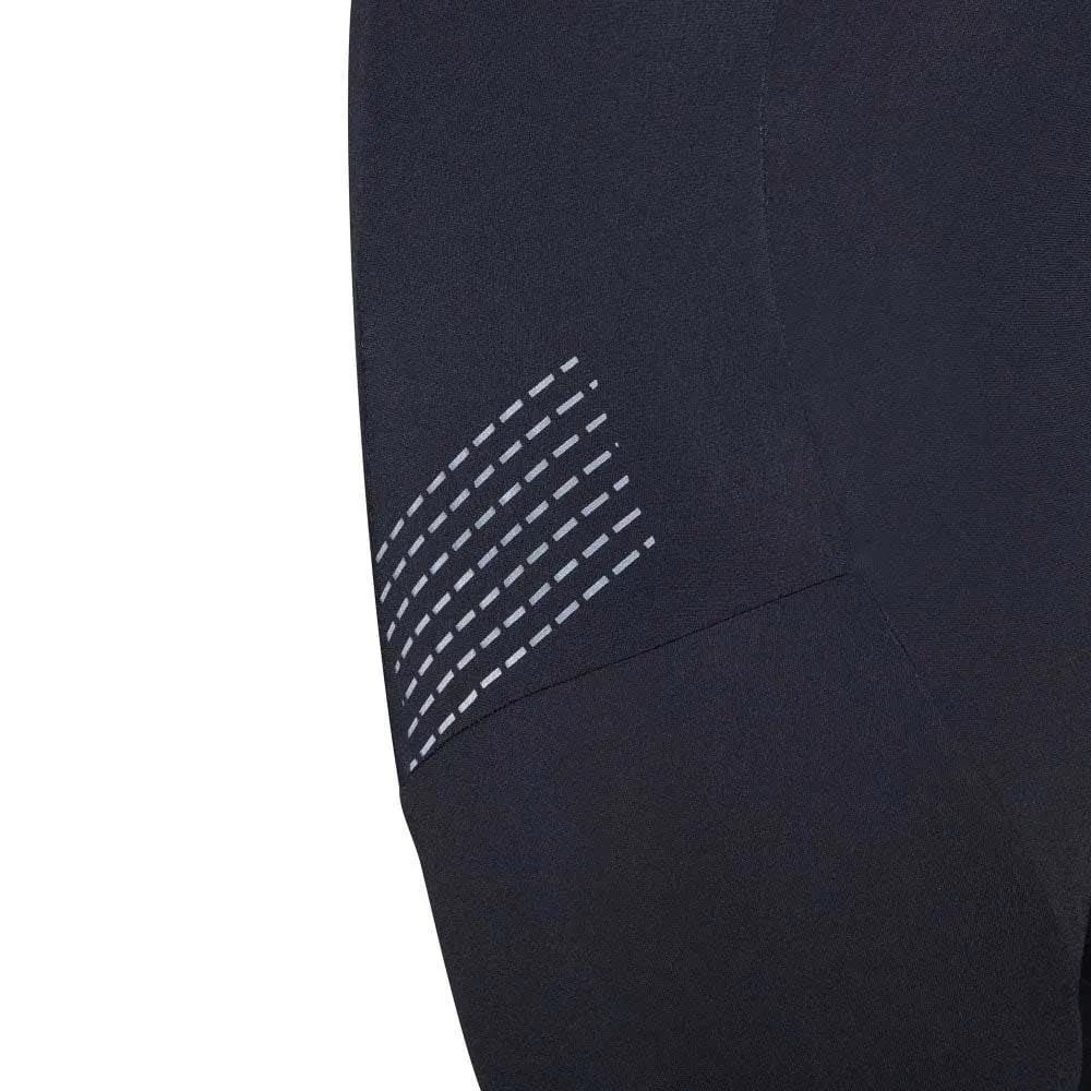 ALTURA Icon Thermal Cykelbyxor ALTURA Icon Thermal Cykelbyxor