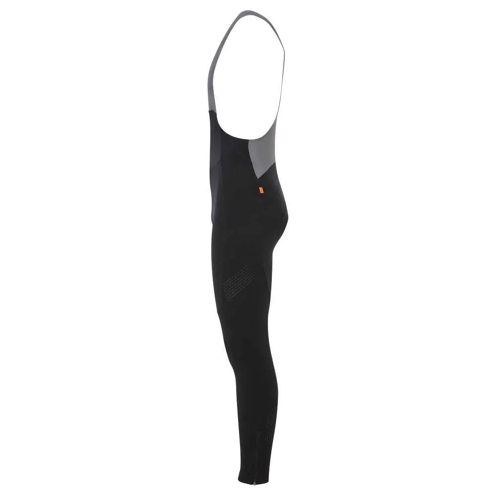 ALTURA Icon Thermal Cykelbyxor ALTURA Icon Thermal Cykelbyxor