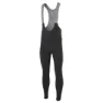 ALTURA Icon Thermal Cykelbyxor