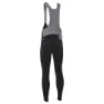 ALTURA Icon Thermal Cykelbyxor