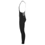 ALTURA Icon Thermal Cykelbyxor