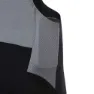 ALTURA Icon Thermal Cykelbyxor
