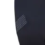 ALTURA Icon Thermal Cykelbyxor