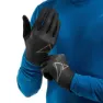 ALTURA Kielder Handskar