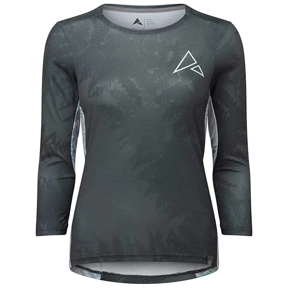 ALTURA Kielder Lightweight 3/4-ärmad Enduro-tröja