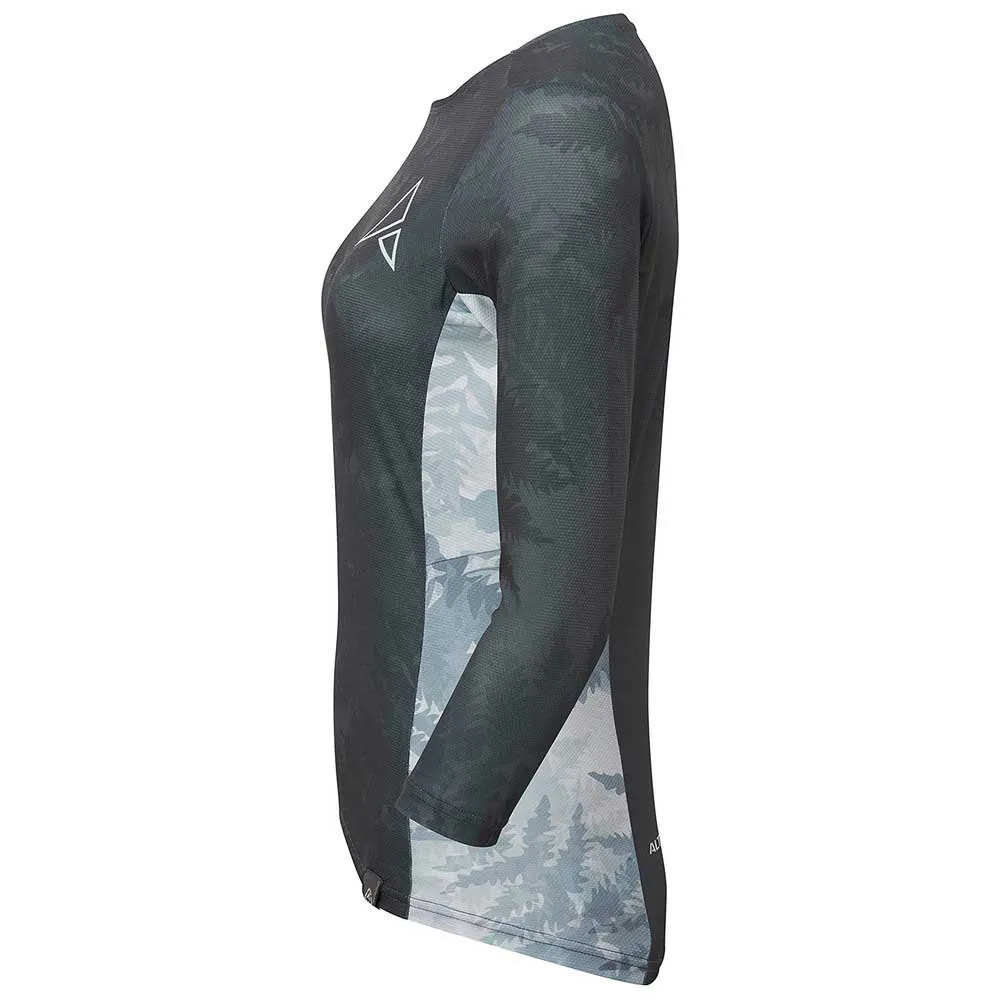 ALTURA Kielder Lightweight 3/4-ärmad Enduro-tröja