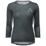 ALTURA Kielder Lightweight 3/4-ärmad Enduro-tröja