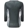 ALTURA Kielder Lightweight 3/4-ärmad Enduro-tröja
