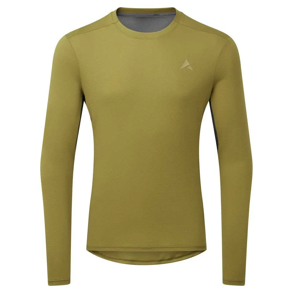 ALTURA Kielder Lightweight Långärmad Trikå