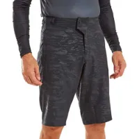 ALTURA Kielder Lightweight Trail Shorts ALTURA Kielder Lightweight Trail Shorts