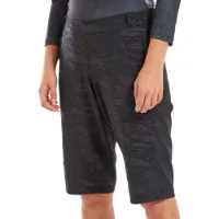 ALTURA Kielder Lightweight Trail Shorts ALTURA Kielder Lightweight Trail Shorts