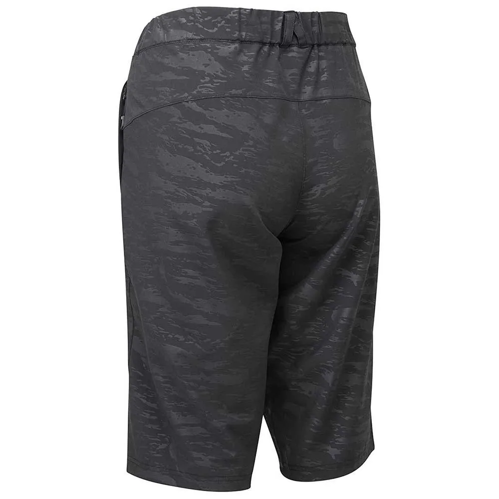 ALTURA Kielder Lightweight Trail Shorts ALTURA Kielder Lightweight Trail Shorts
