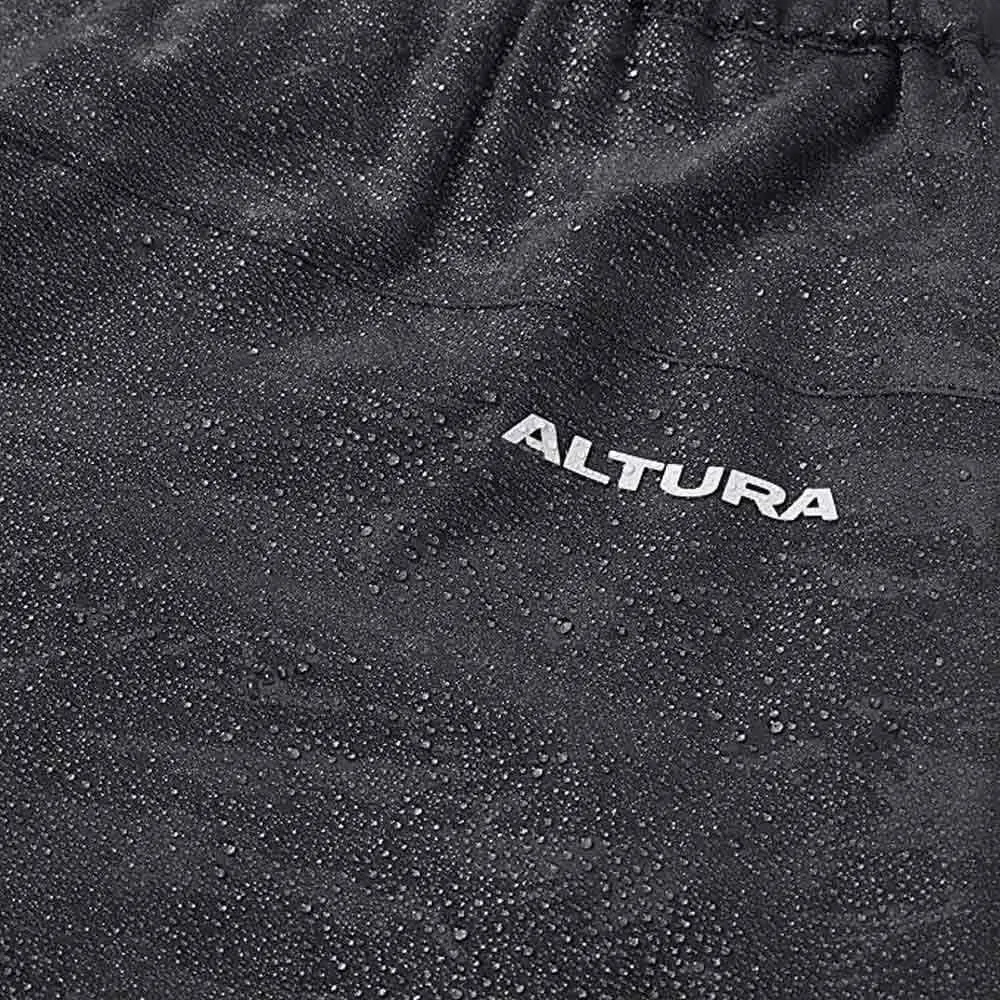 ALTURA Kielder Lightweight Trail Shorts ALTURA Kielder Lightweight Trail Shorts