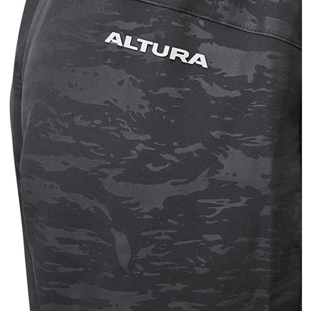 ALTURA Kielder Lightweight Trail Shorts ALTURA Kielder Lightweight Trail Shorts