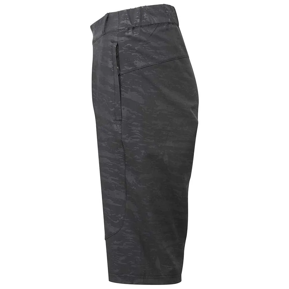 ALTURA Kielder Lightweight Trail Shorts ALTURA Kielder Lightweight Trail Shorts