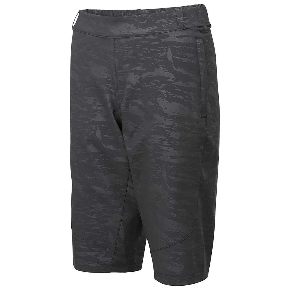 ALTURA Kielder Lightweight Trail Shorts ALTURA Kielder Lightweight Trail Shorts