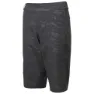 ALTURA Kielder Lightweight Trail Shorts