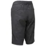 ALTURA Kielder Lightweight Trail Shorts