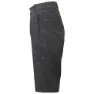 ALTURA Kielder Lightweight Trail Shorts