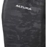ALTURA Kielder Lightweight Trail Shorts
