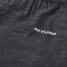 ALTURA Kielder Lightweight Trail Shorts