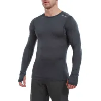 ALTURA Merino 50 Långärmad Baslager