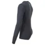 ALTURA Merino 50 Långärmad Baslager, Navy