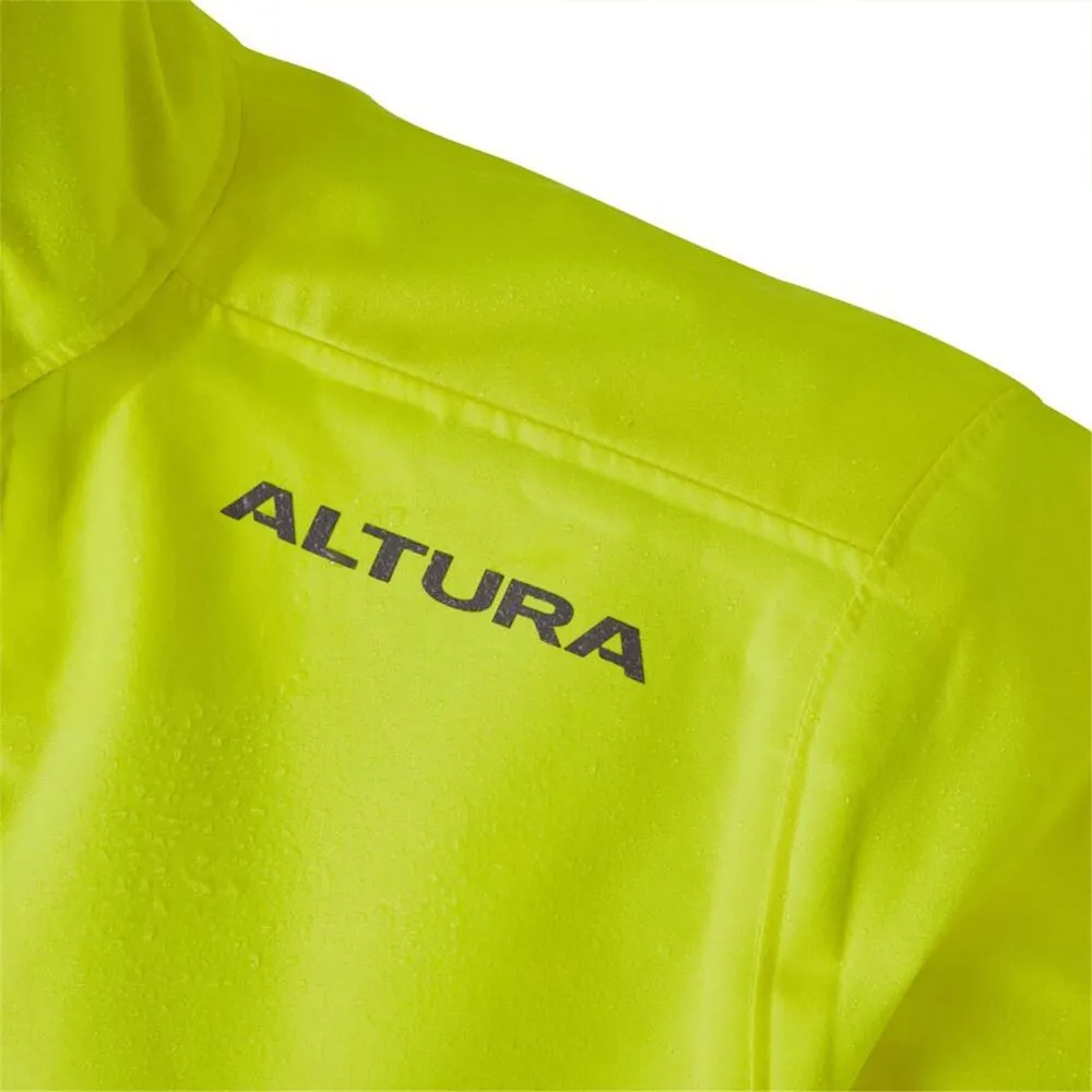 ALTURA Nevis Jacka