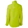 ALTURA Nevis Jacka