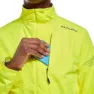 ALTURA Nevis Jacka