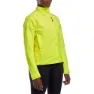 ALTURA Nevis Jacka