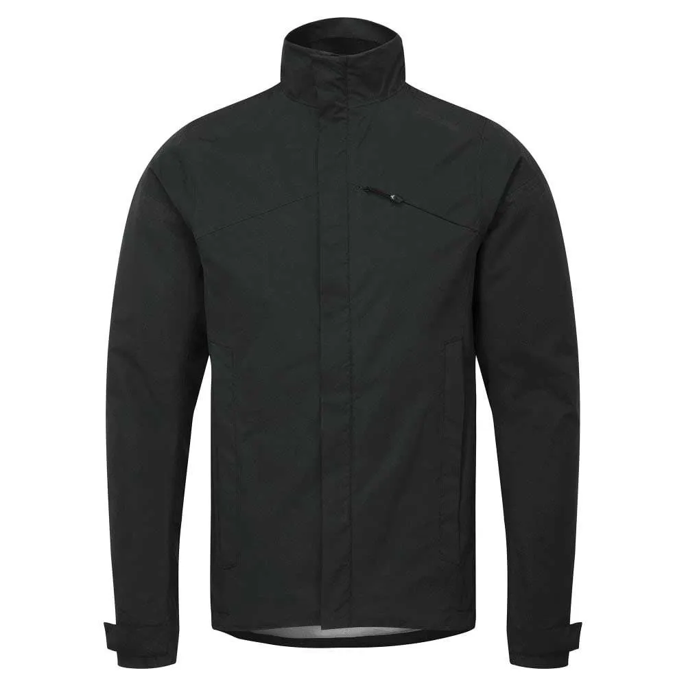 ALTURA Nevis Nightvision 2021 Jacka