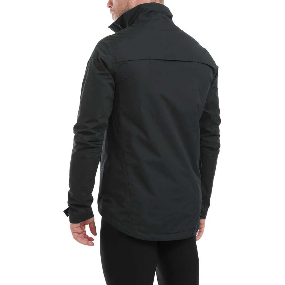 ALTURA Nevis Nightvision 2021 Jacka