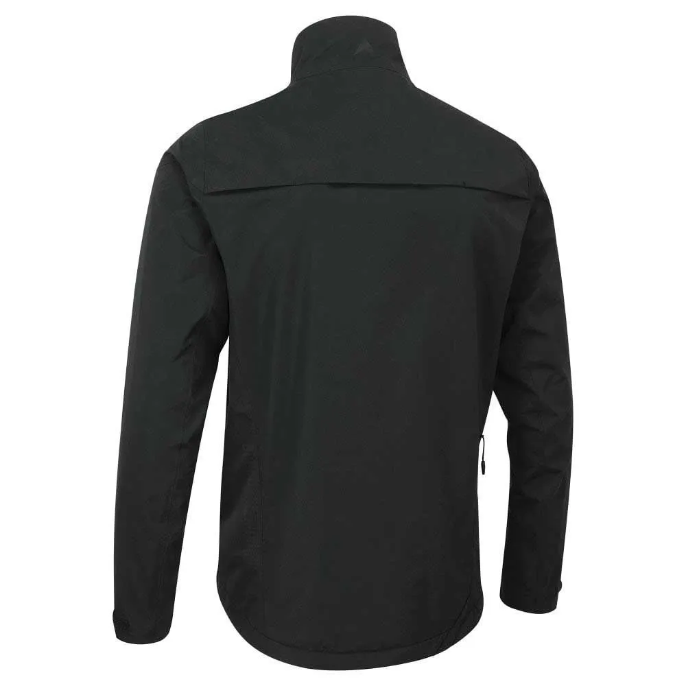 ALTURA Nevis Nightvision 2021 Jacka
