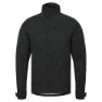 ALTURA Nevis Nightvision 2021 Jacka