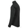 ALTURA Nevis Nightvision 2021 Jacka