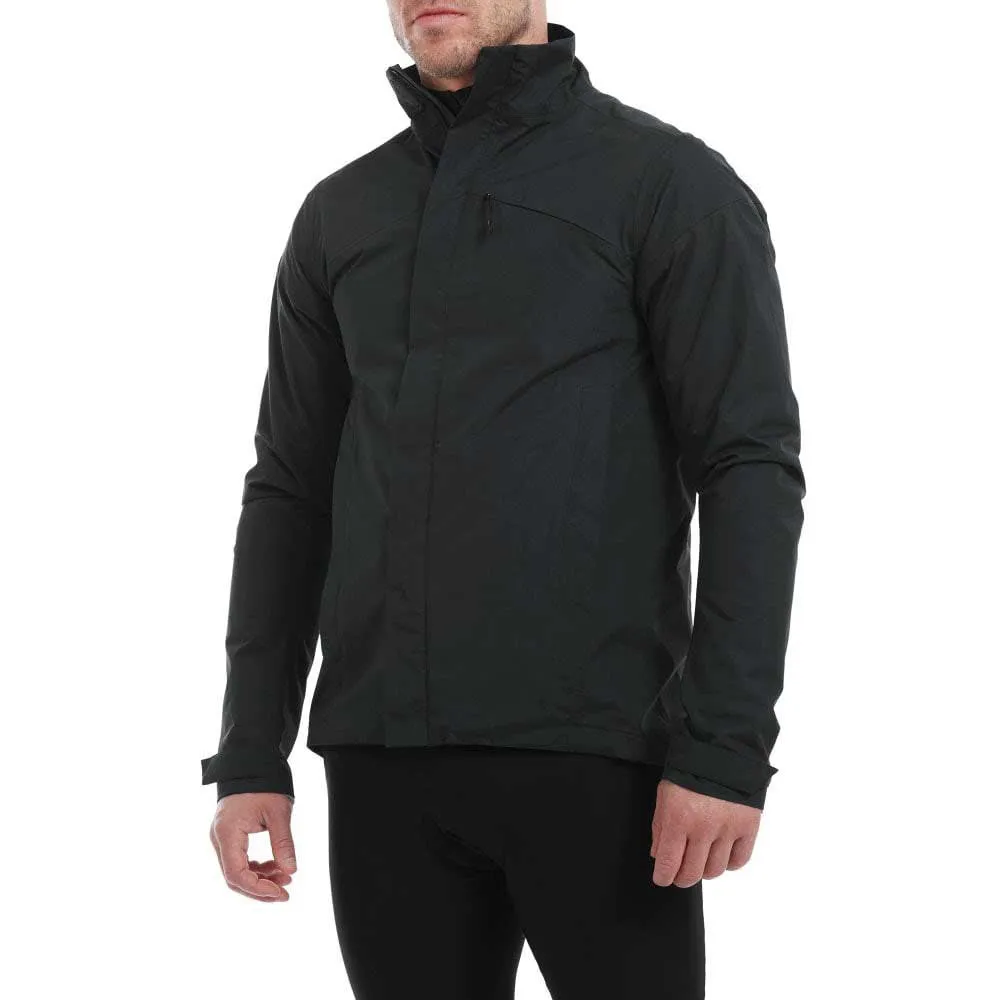 ALTURA Nevis Nightvision 2021 Jacka