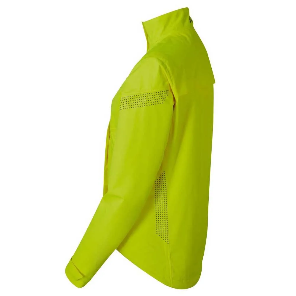 ALTURA Nevis Nightvision 2021 Jacka ALTURA Nevis Nightvision 2021 Jacka