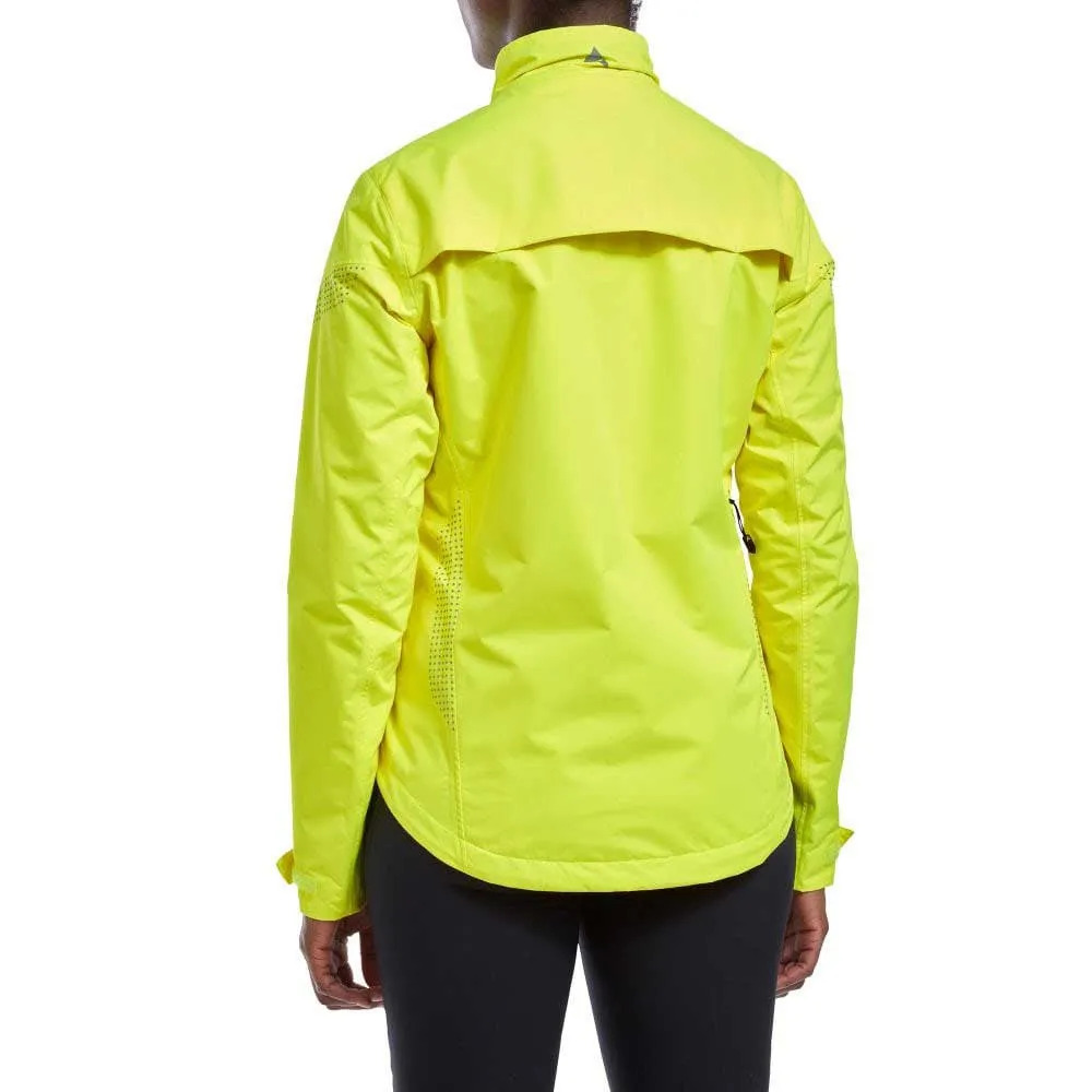ALTURA Nevis Nightvision 2021 Jacka ALTURA Nevis Nightvision 2021 Jacka