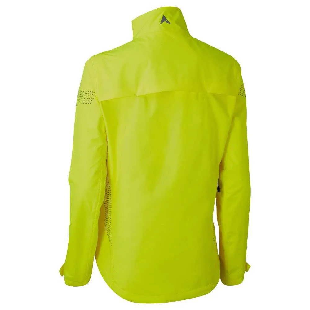 ALTURA Nevis Nightvision 2021 Jacka ALTURA Nevis Nightvision 2021 Jacka