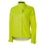 ALTURA Nevis Nightvision 2021 Jacka