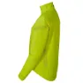 ALTURA Nevis Nightvision 2021 Jacka